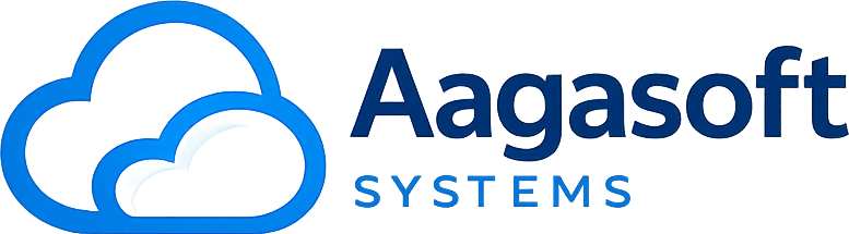 Aagasoft Connect